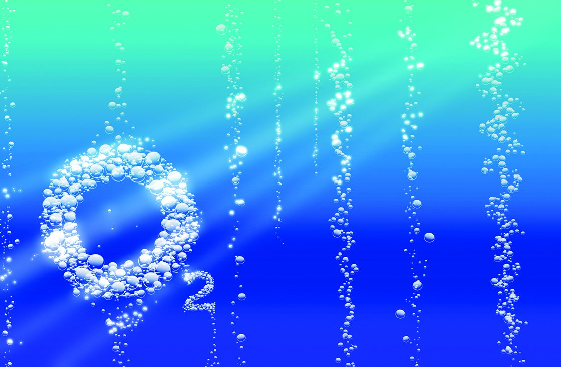 Carboxytherapy: Πηγή νεότητας με τη βοήθεια του οξυγόνου – Ευαγγελία Παπακωνσταντίνου MD, MSc Ειδικός Δερματολόγος – Αφροδισιολόγος