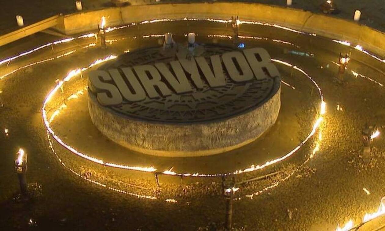 Survivor 4: όλο το παρασκήνιο της αποχώρησης του Μπάρτζη! Ο Ατζούν φώναξε μέχρι και δικό του γιατρό