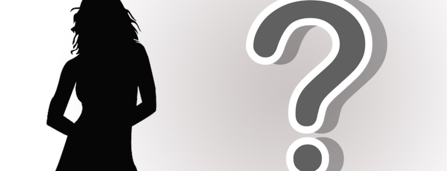 Γέννησε πασίγνωστη ηθοποιός! Η πρώτη φωτογραφία του νεογέννητου γιου της αγκαλιά με τον άντρα της