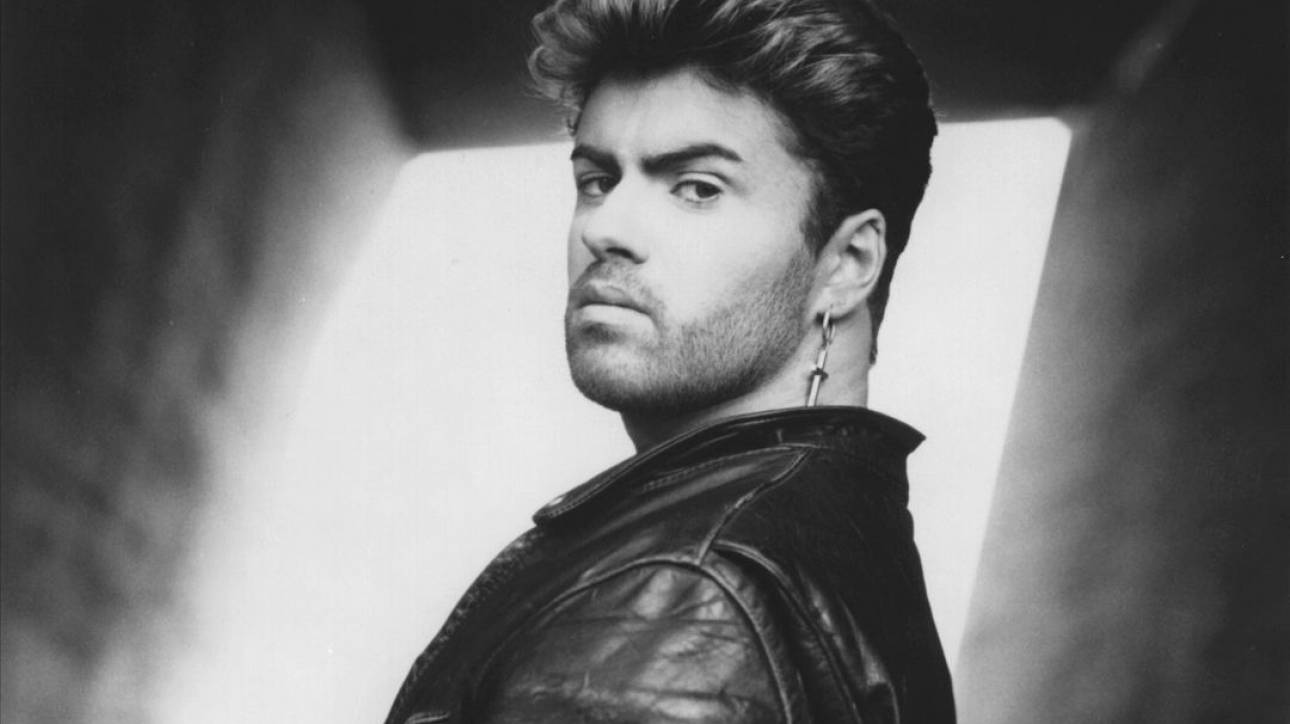 Σύντροφος Τζορτζ Μάικλ: Κέρδισε την αποζημίωση για την περιουσία των 98 εκατ. δολαρίων