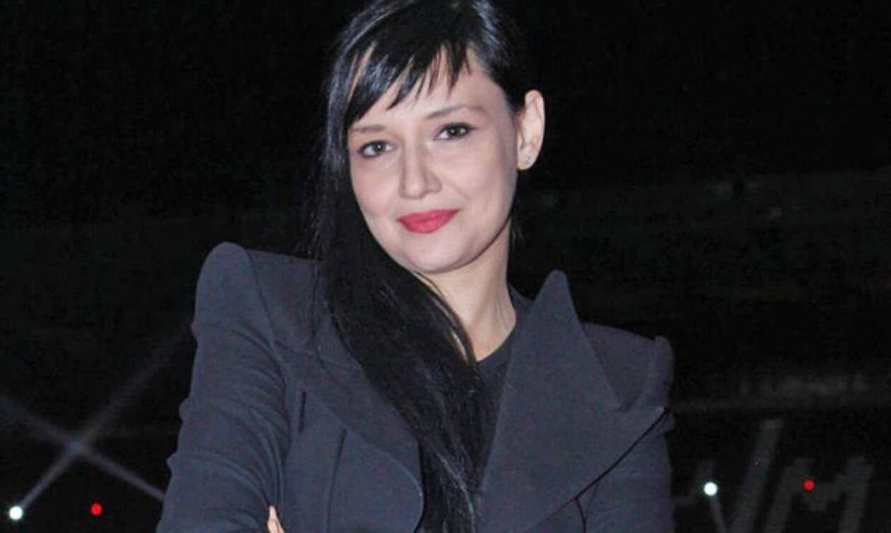 Αθηναΐς Νέγκα: «Τι ρατσισμός μαζί με σεξισμό και κόμπλα του αισχίστου είδους!»