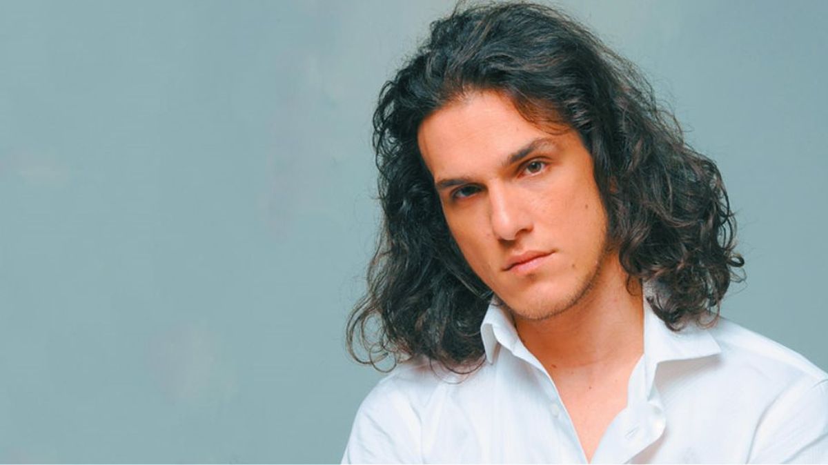 Αιμιλιανός Σταματάκης: «Τώρα θα υπερασπιστούμε πιο έντονα αυτά που θεωρούσαμε αυτονόητα»