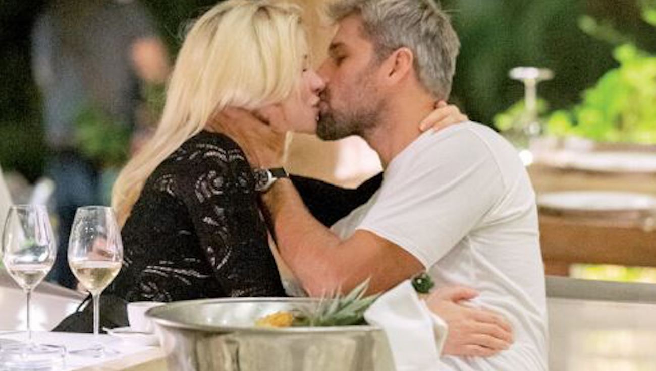 Bachelor βόμβα για τον Αλέξη Παππά! Η πρόταση του Alpha για τον περιζήτητο εργένη που δείχνει ότι η σχέση με την Αλέσια έλαβε τέλος!