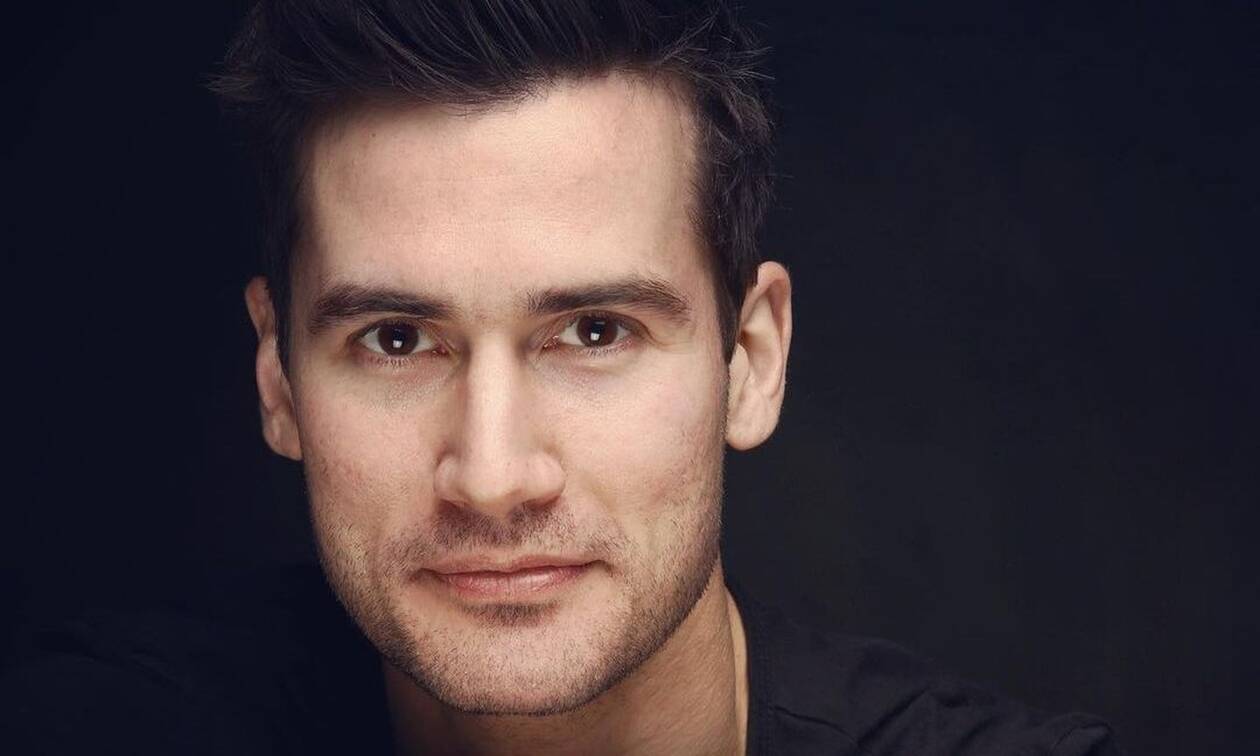 Άγριες Μέλισσες - Αναστάσης Ροϊλός: «Ξέραμε από την αρχή ότι ο Νικηφόρος στην πορεία θα γίνει λίγο… παλιόπαιδο»