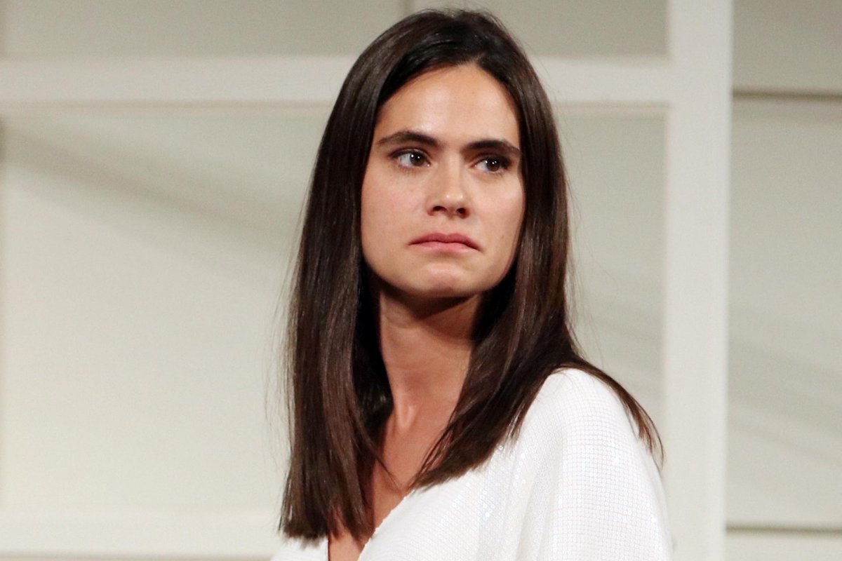 Γεωργιάννα Νταλάρα: η κόρη του Γιώργου Νταλάρα αποκάλυψε τα νέα ταλέντα της