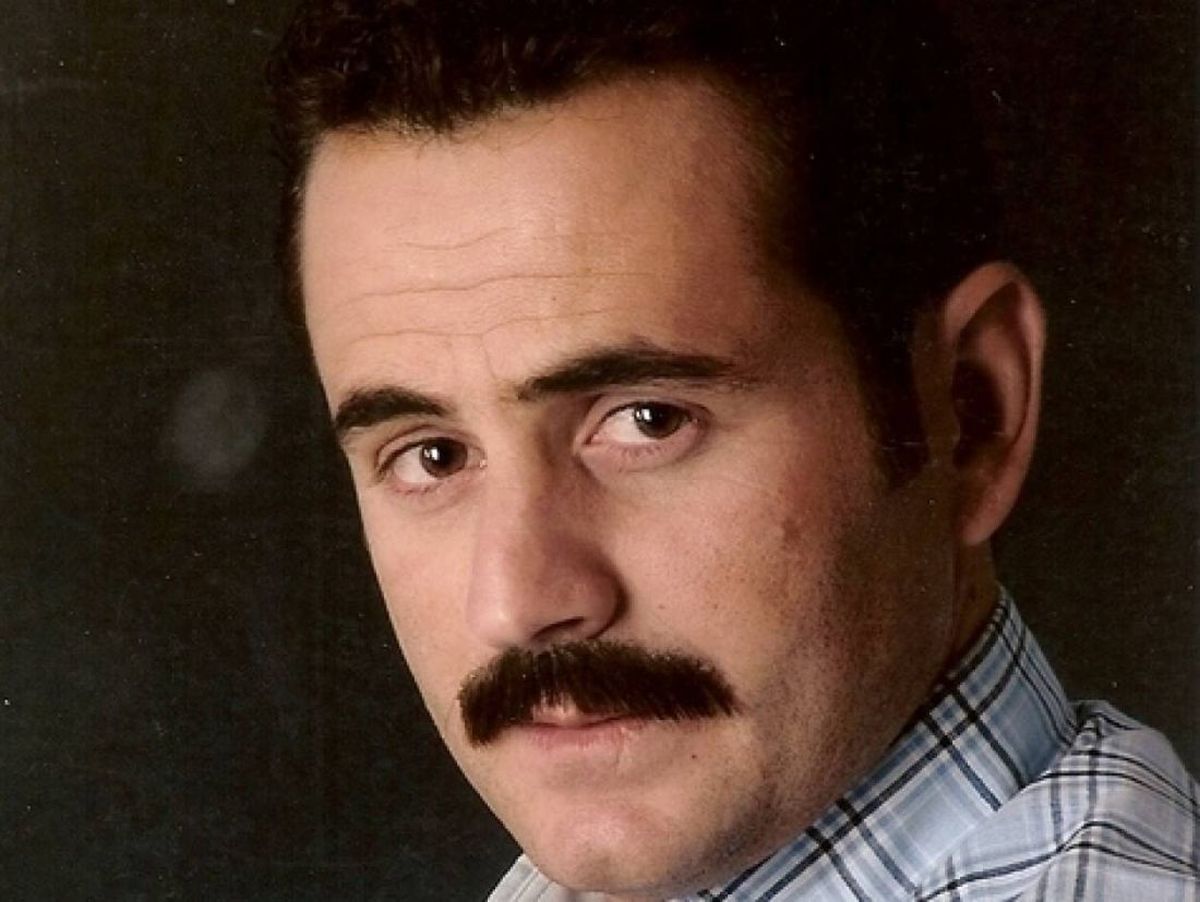 Γιάννης Παπαθανάσης: «Δεν είμαι υπέρ αυτών που έγιναν τώρα, που βγήκε η Μαρία η κουτσή και μιλάει...»