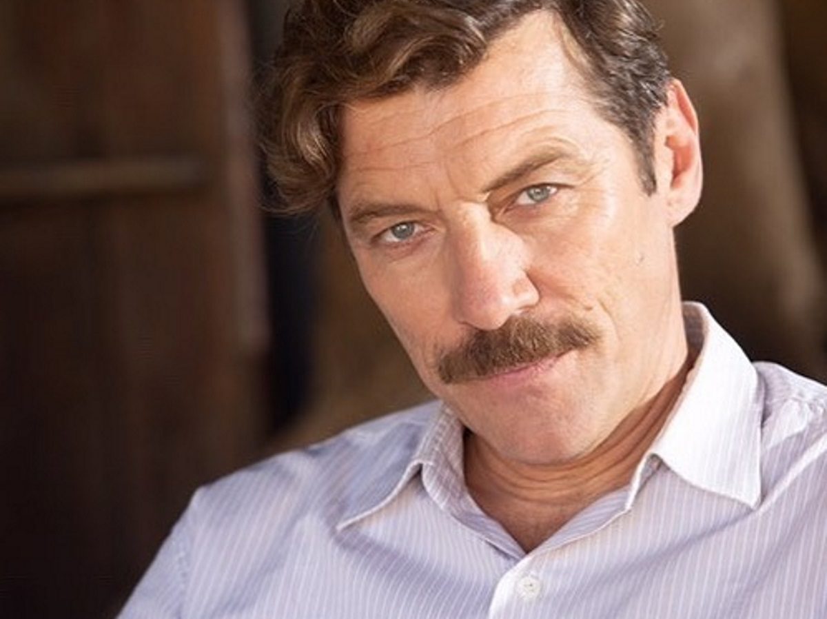 Ο Γιάννης Στάνκογλου για τη Stefania: «Ένιωσα περήφανος θείος, γιατί βλέπω ένα πλάσμα που έχει παιδευτεί πολύ για να πετύχει»