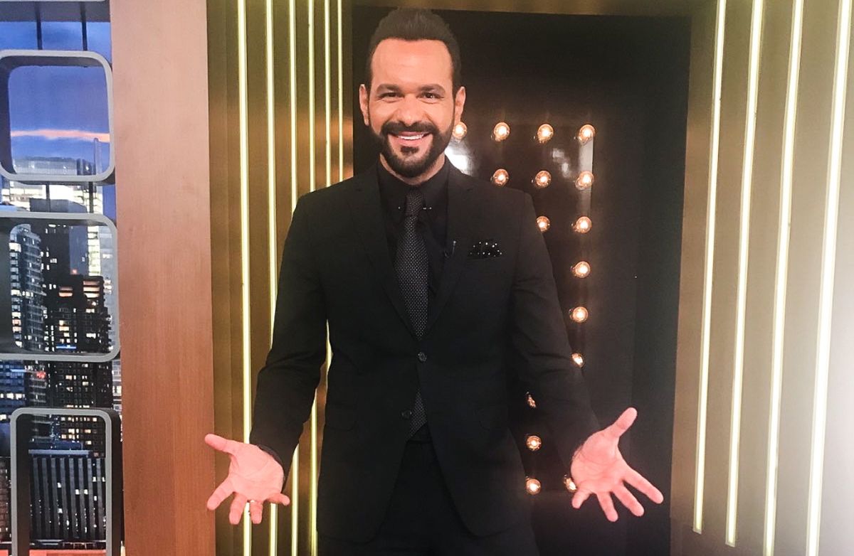 Γιώργος Αρσενάκος: ««Δεν αρκεί μόνο η φωνή. Η καριέρα θέλει και προσωπικότητα. Η καριέρα θέλει να έχεις άστρο»