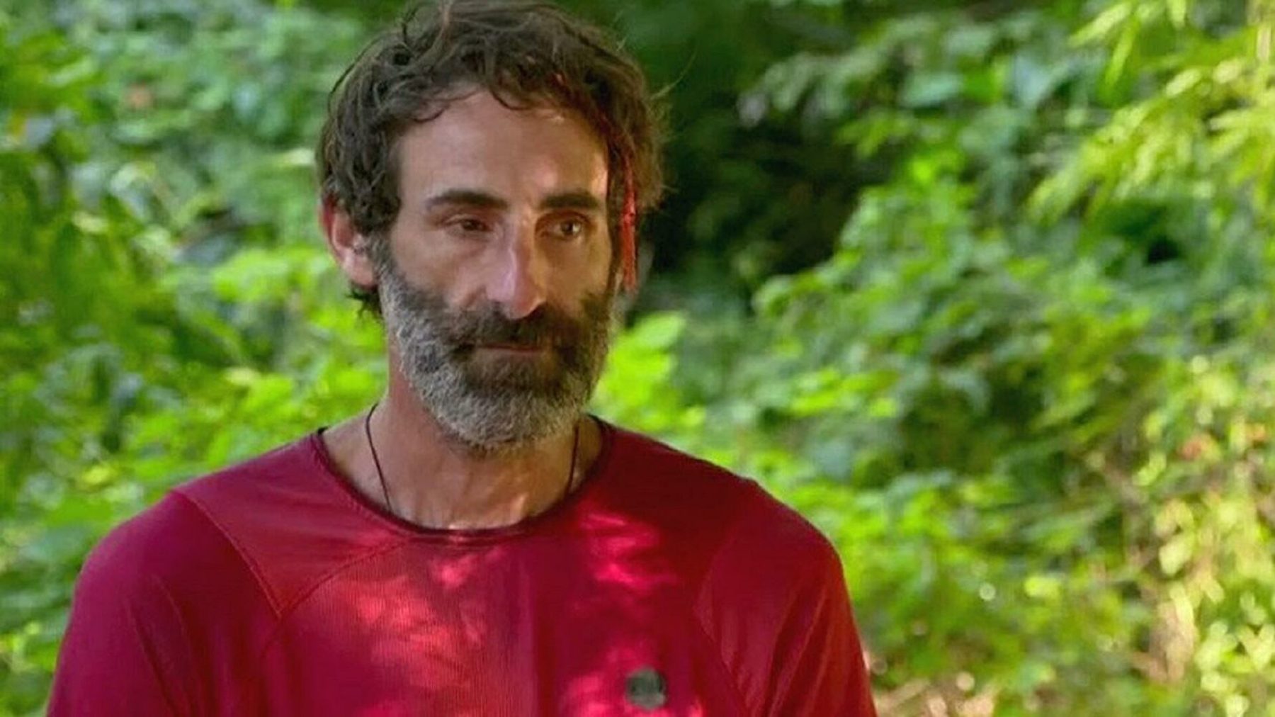 Survivor 4 - Γιώργος Κοψιδάς: «Υπήρξα ο καλύτερος παίκτης των Διασήμων»