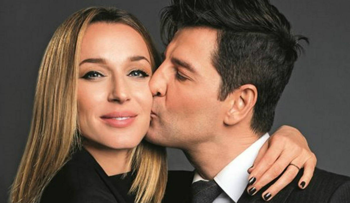 10 διάσημα ζευγάρια Ελλήνων και η διαφορά ηλικίας τους