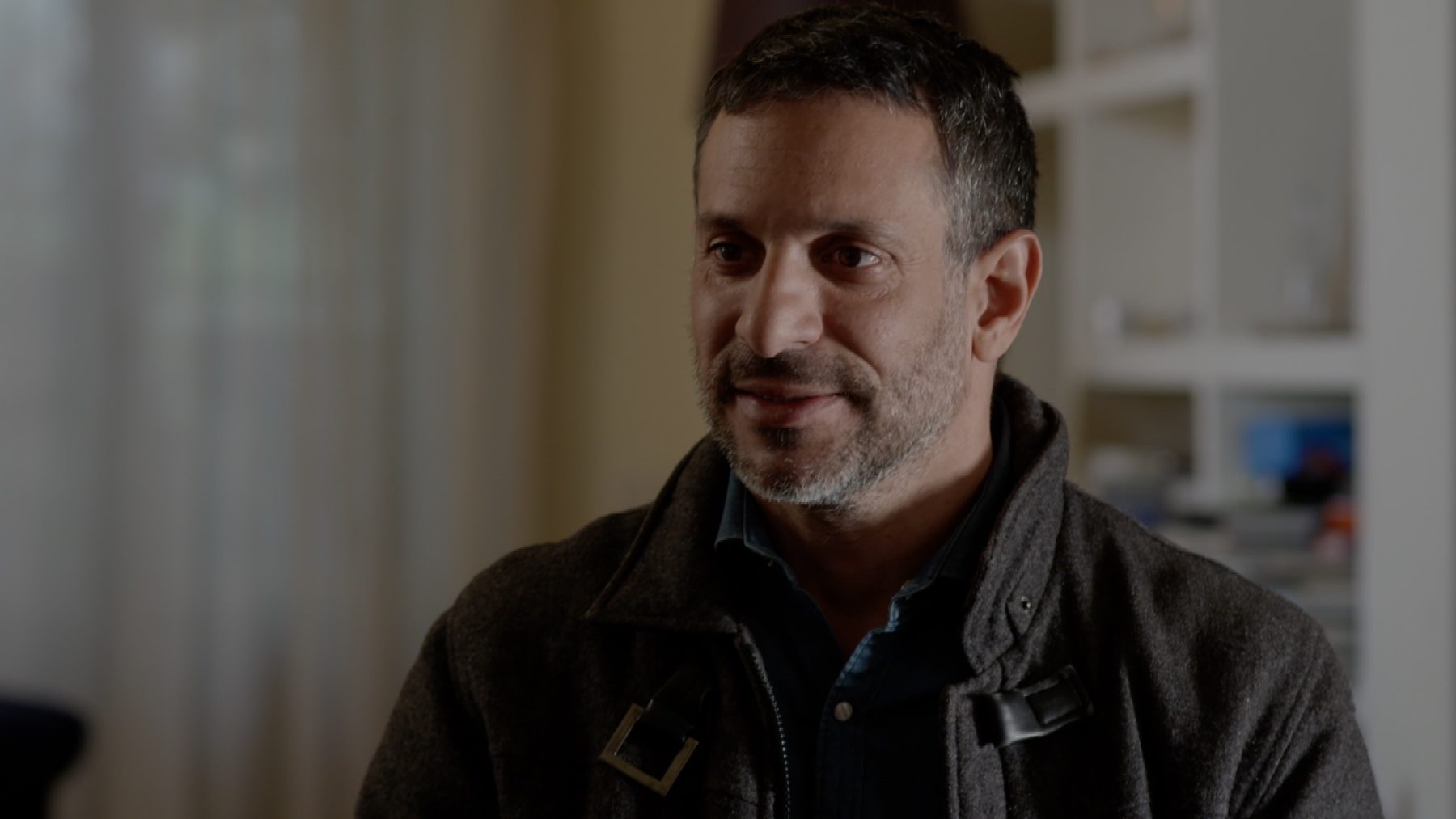 Ήλιος: ο Διονύσης οδηγείται στο τμήμα, παρόλο που αρνείται ότι γνώριζε το θύμα