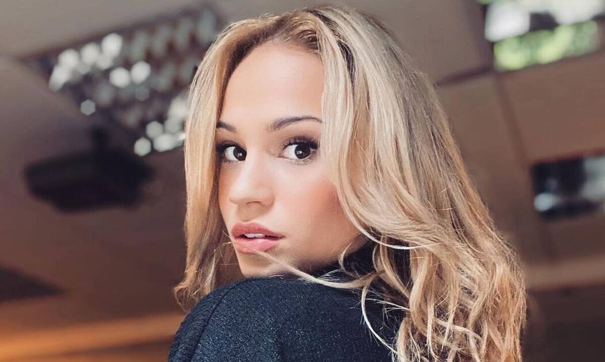 Ήλιος: η Μπέτυ κρατά ομήρους την Αλίκη και την Εύα