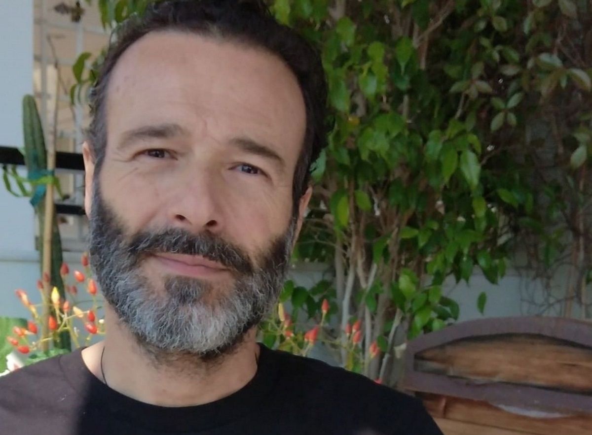 Θανάσης Ευθυμιάδης: «Τα λεφτά τα κυνήγησα πάρα πολύ, ήρθαν δεν έφεραν όμως την ευτυχία»