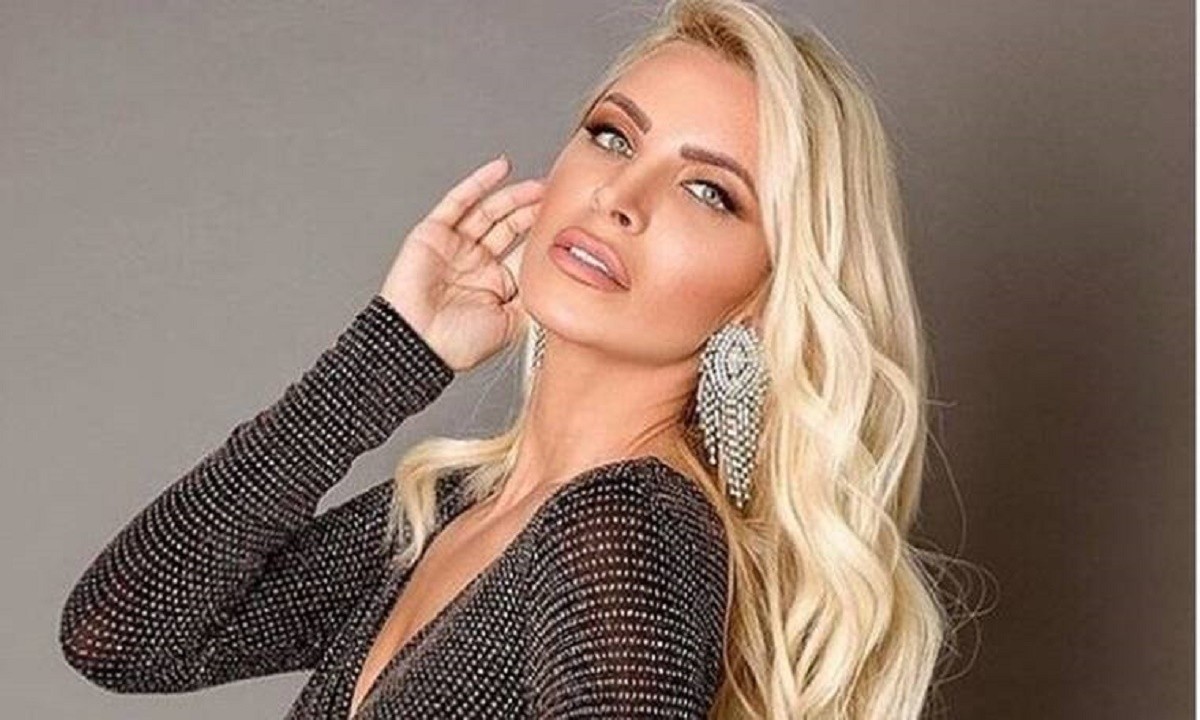 Το Mega κάνει πίσω για την Καινούργιου και προχωράει με Μελέτη και Μενεγάκη