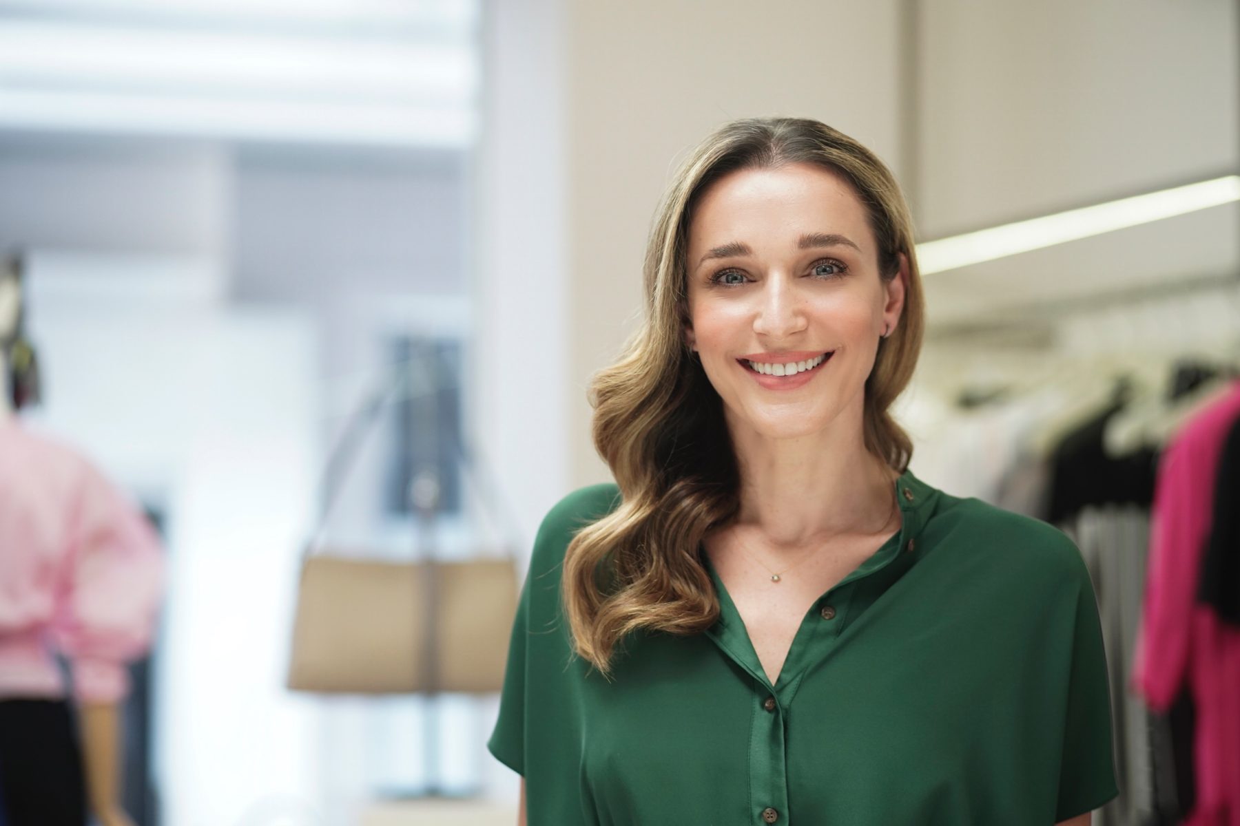 Κάτια Ζυγούλη: «Αν δεν κάνεις μπότοξ σου λένε πως έχει γίνει αυτή έτσι. Αν κάνεις μπότοξ σου λένε ε σιγά η μποτοξαρισμένη»