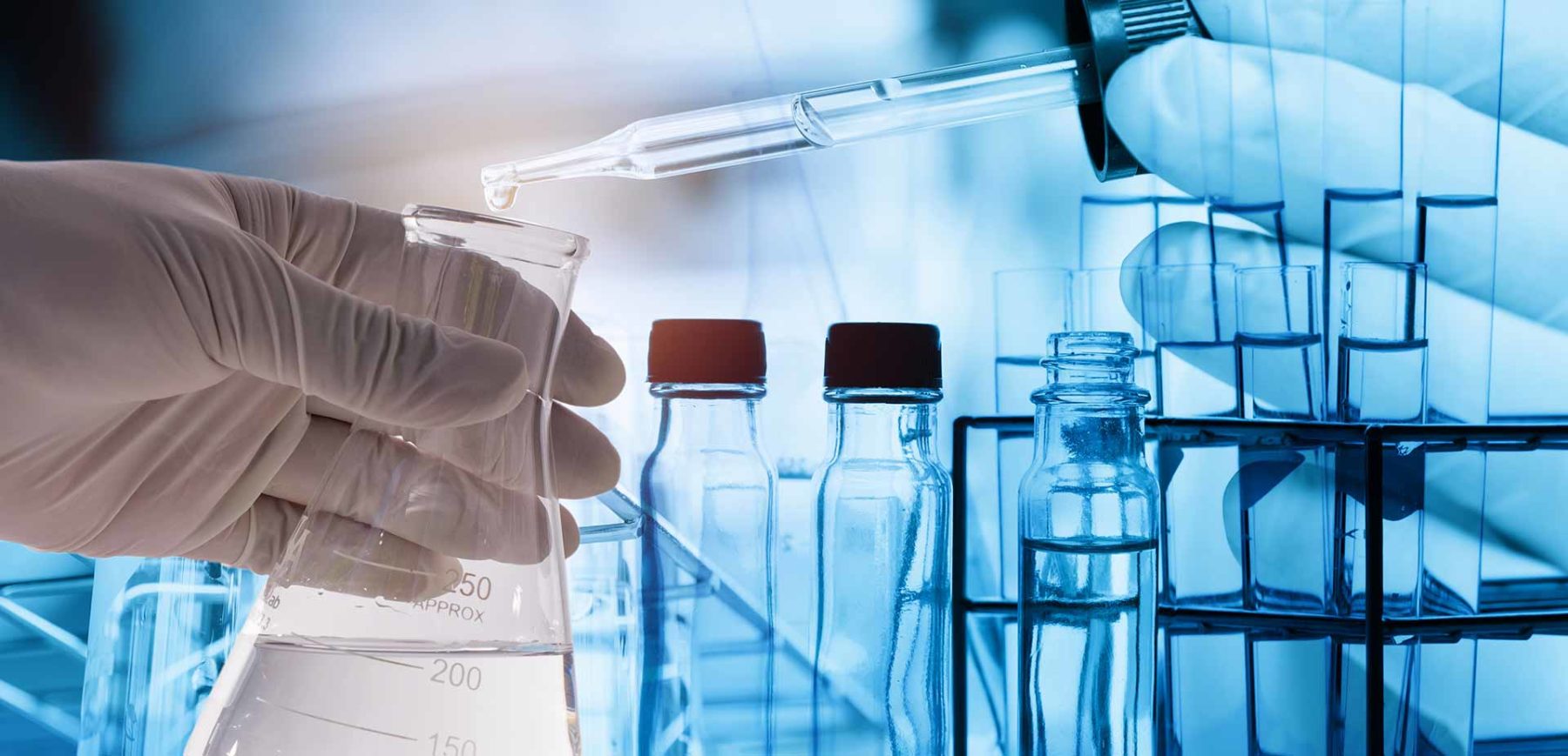 Κορονοϊός: Πέντε συμπτώματα που αποκαλύπτουν ότι έχετε μετάλλαξη Δέλτα