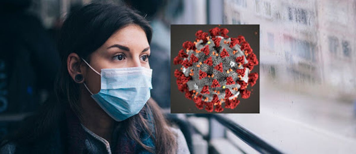 Αισιοδοξία από τη μείωση των κρουσμάτων σε κάτω από 1000 στην Αττική