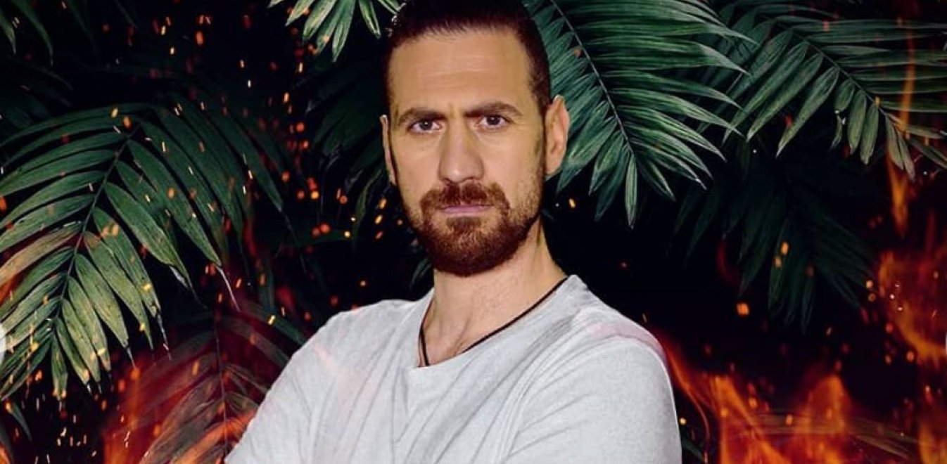 Survivor 4 - Κώστας Παπαδόπουλος: Αποκαλύπτει ποιος παίκτης ήταν.. πρωταθλητής στο «κλέψιμο»