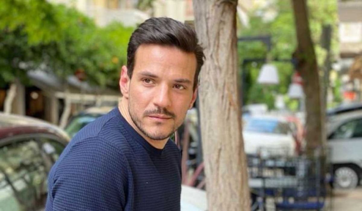 Κώστας Τσουρός: «Ε όχι και στις συνεντεύξεις… Όταν δεν ξέρεις καν τι σημαίνει συνέντευξη!»