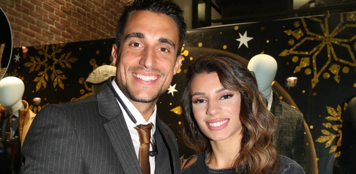 Αλέξης Παππάς: «Πιστεύω ότι ο Σάκης και η Μαριαλένα θα είναι μαζί μετά το Survivor»