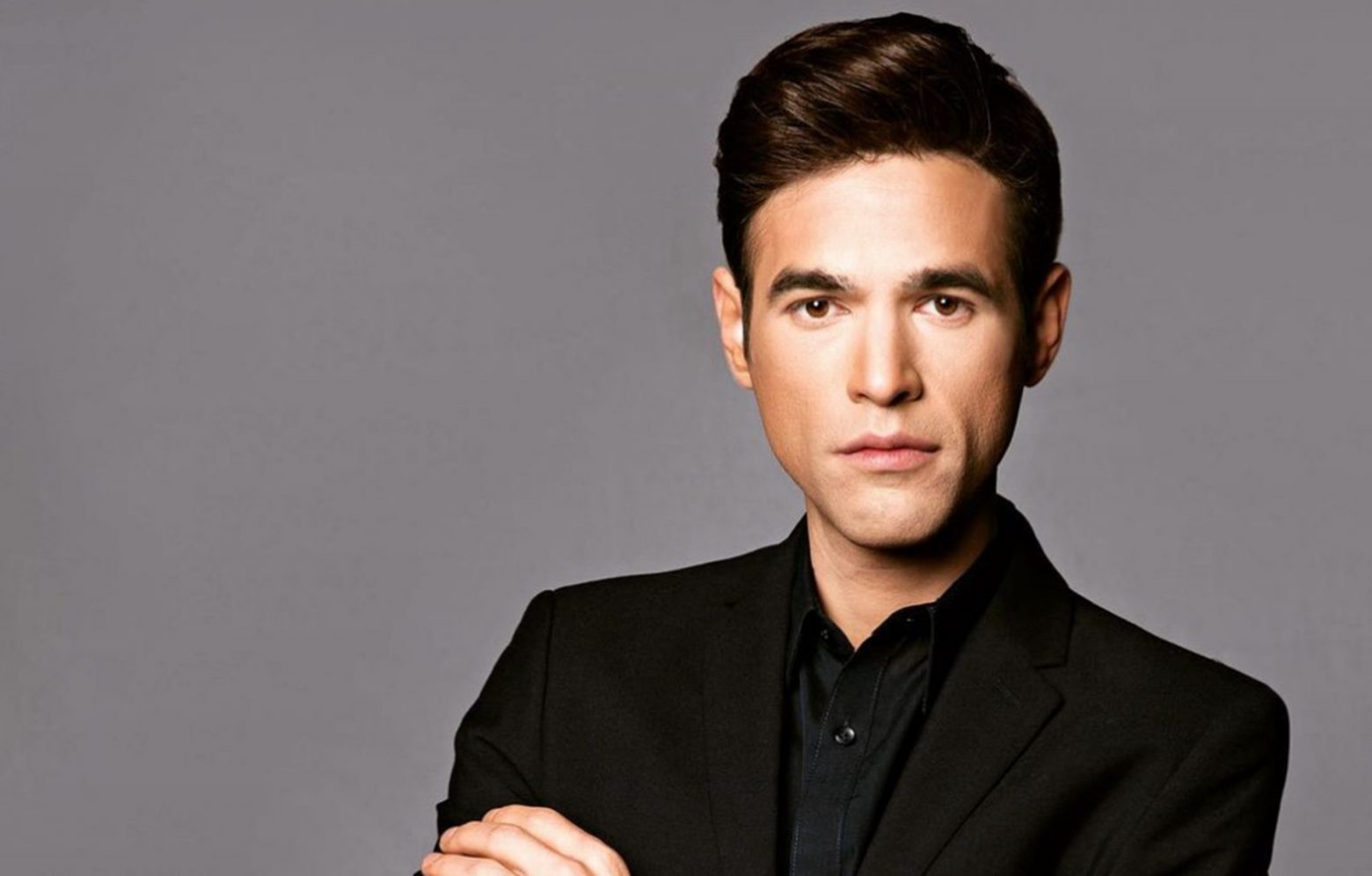 Μένιος Φουρθιώτης: Μετά τα μεροκάματα στη φυλακή, θέλει να μπει σε ψυχιατρικό ίδρυμα