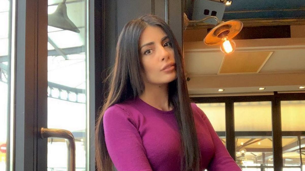 Δικαστική δικαίωση για την οικογένεια Παντελίδη: Το ποσό που θα κληθεί να πληρώσει η Μίνα Αρναούτη