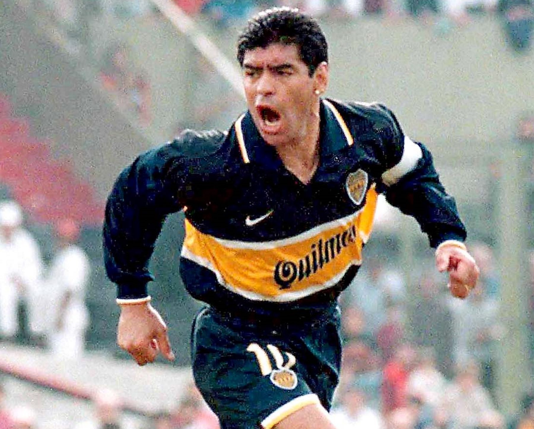 Ντιέγκο Μαραντόνα: Για ανθρωποκτονία από πρόθεση κατηγορούνται οι επτά εμπλεκόμενοι στον θάνατό του