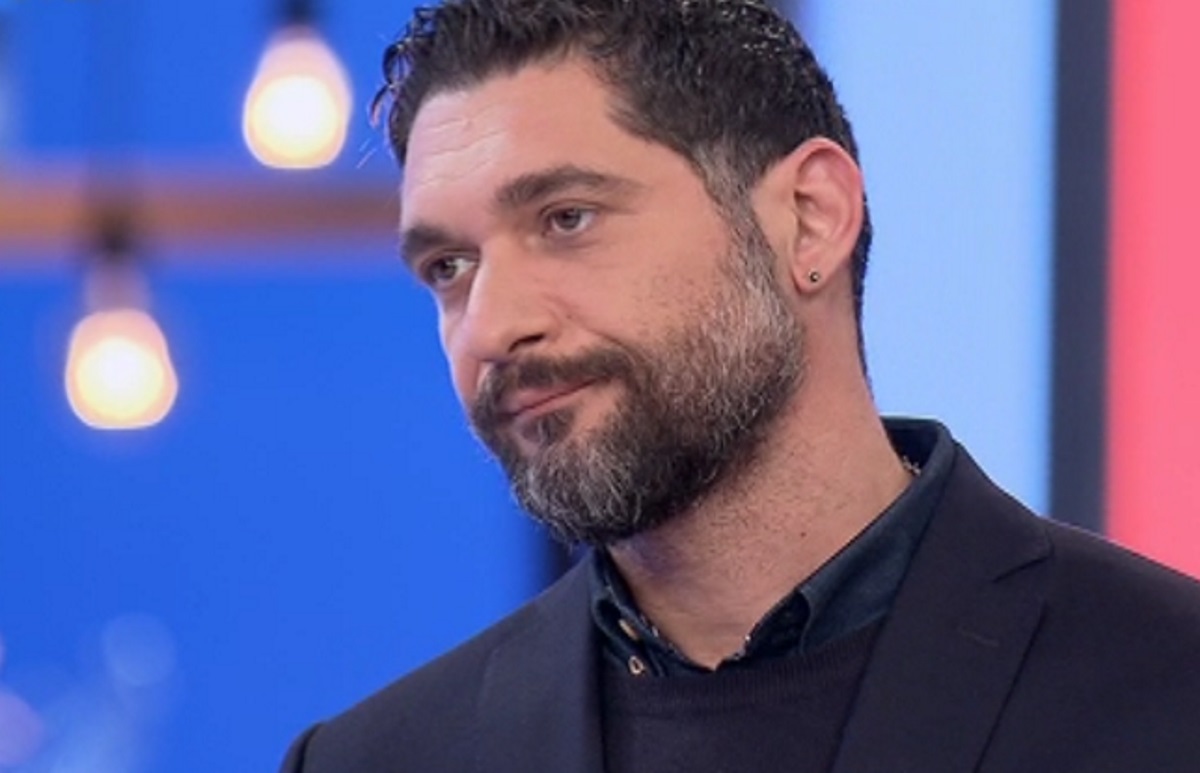 Masterchef 5: ο Πάνος Ιωαννίδης δίνει σούπερ spoiler για τους φιναλίστ του τελικού