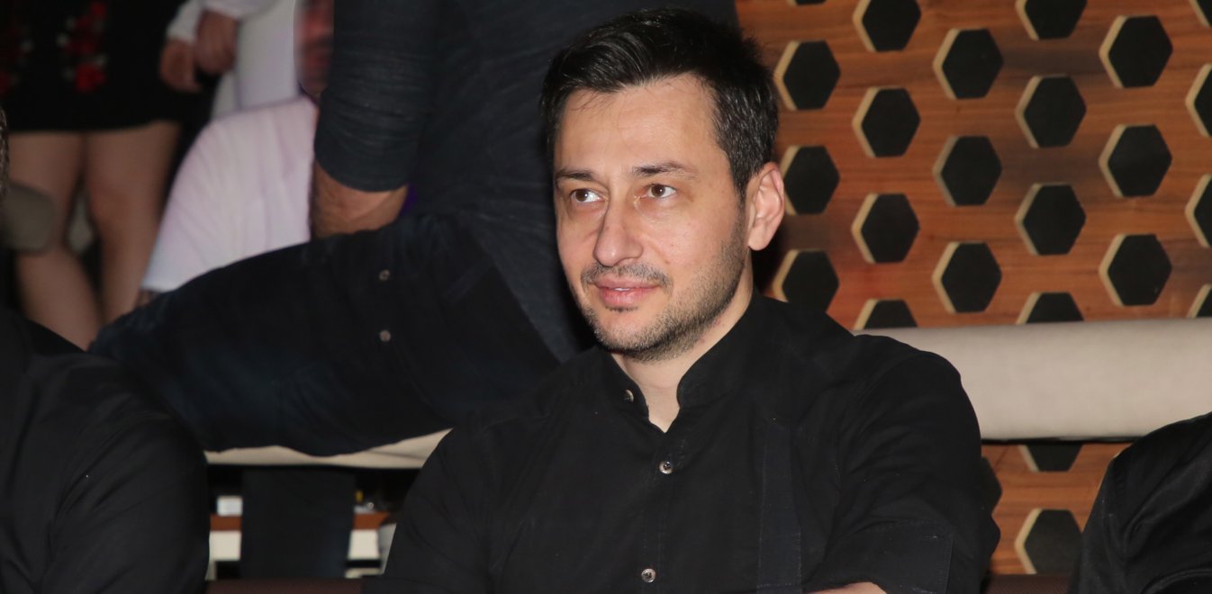 Πάνος Καλίδης: αποκάλυψε τι θα κάνει με τα χρήματα που έβγαλε από το Survivor 4