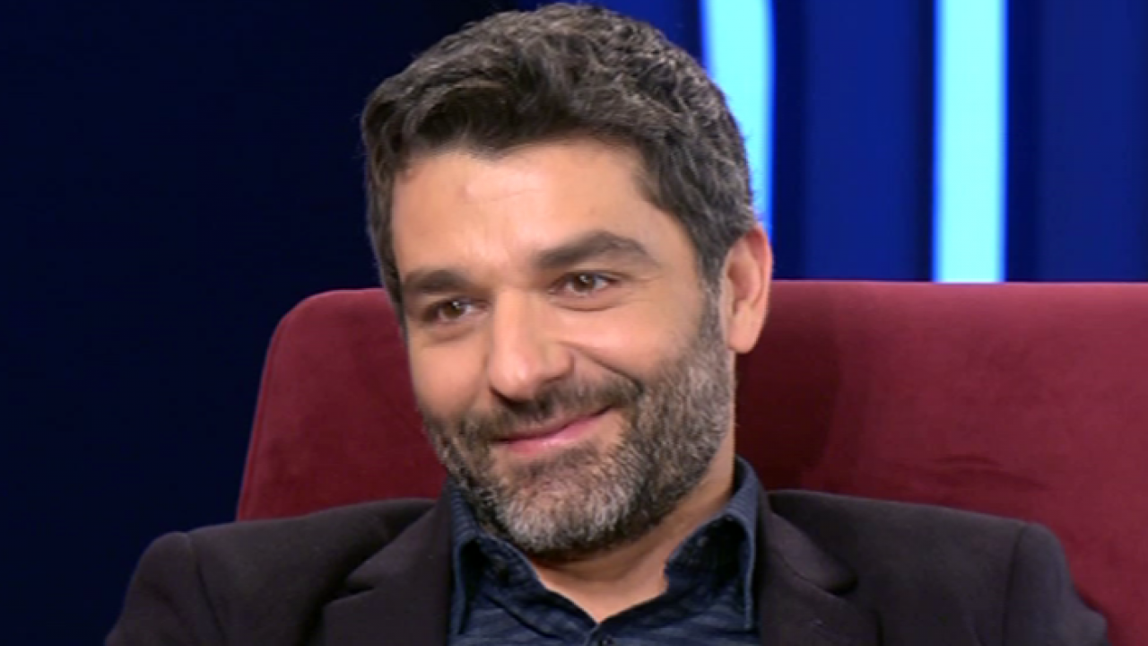 Πέτρος Λαγούτης: «Εμένα μου πήρε 24 μήνες να ξεπεράσω τον εθισμό στον τζόγο. Είναι σαν τα ναρκωτικά και χειρότερο»