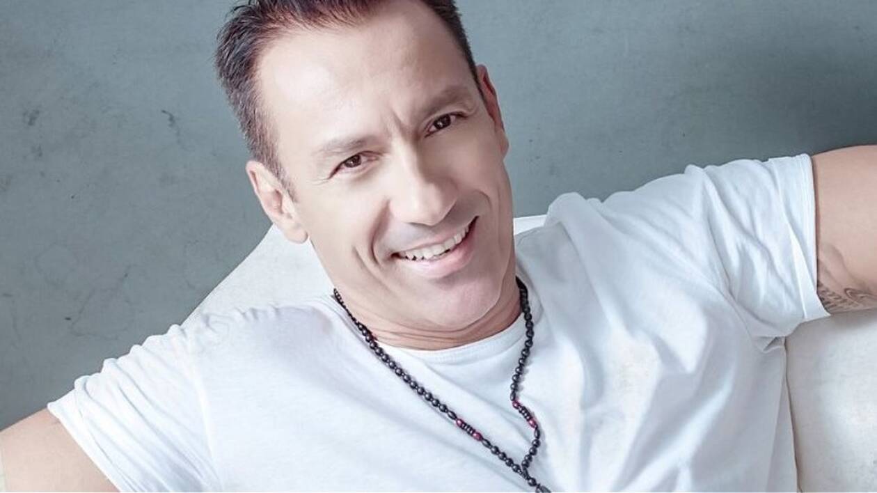 Πέτρος Ίμβριος: «Δίπλα μου έβλεπα ναρκωτικά, όπλα, παρανομίες, τραγουδίστριες που έκαναν κονσομασιόν»