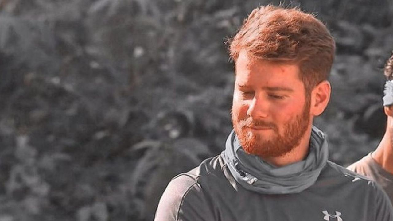 Survivor 4: το μεγάλο φάουλ του Τζέιμς Καφετζή που μπορεί να του στοιχίσει πολύ ακριβά! Ραγδαίες εξελίξεις