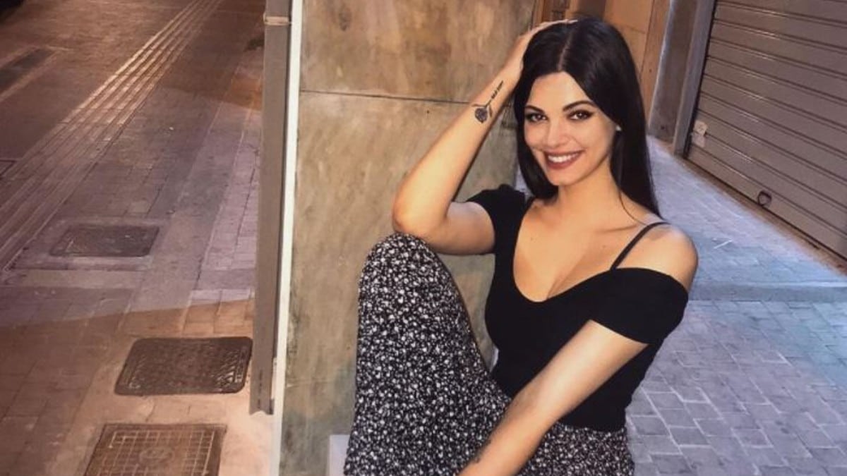 Τζένη Καζάκου: «Ο Κώστας Καζάκος είναι η ιστορία του ελληνικού θεάτρου, κάθε του κουβέντα είναι και ένα μάθημα»