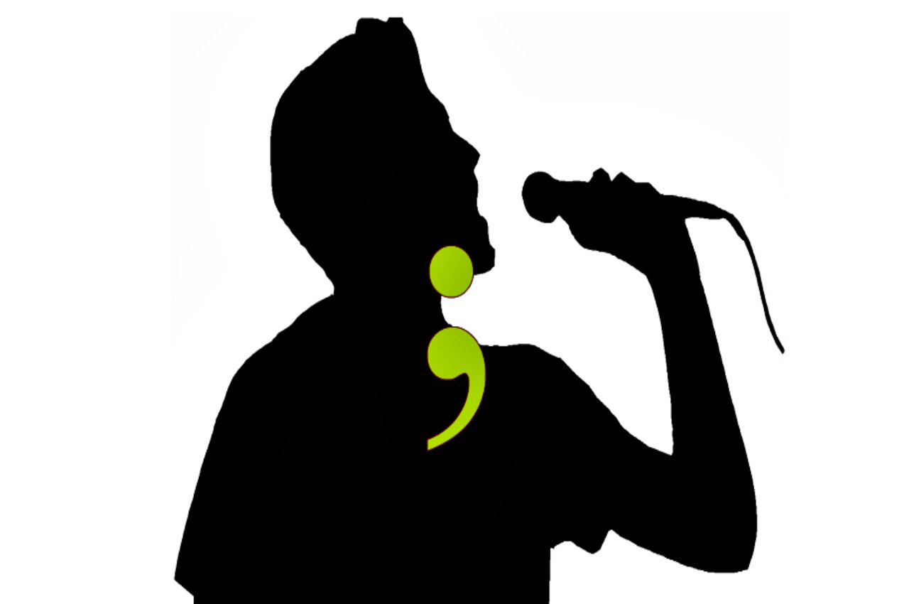 Καλέ ποιος το είπε αυτό; «Εδώ άντεξαν τον Τριαντάφυλλο οι άλλοι τόσους μήνες, δεν θα τον αντέξω εγώ δυο φορές την εβδομάδα;»