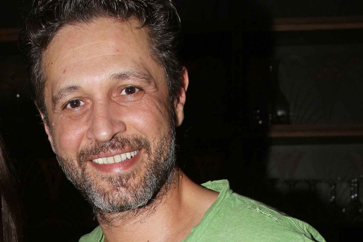 Άγριες μέλισσες spoiler: τα πρώτα γυρίσματα του Αιμίλιου Χειλάκη στο Διαφάνι! Ξεκίνησε ήδη ο τρίτος κύκλος (φωτογραφίες)