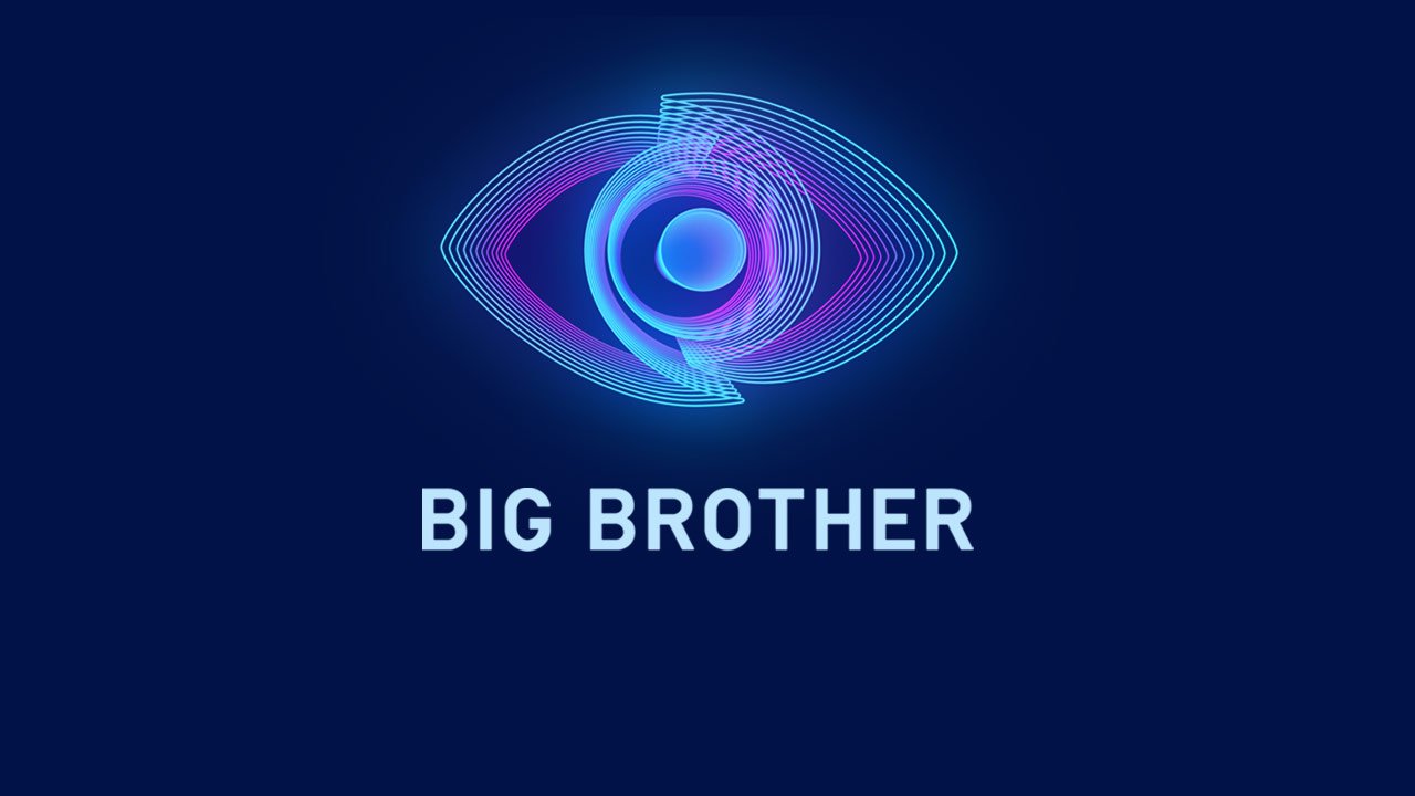 Big Brother: Πρώην παίκτης του ριάλιτι ετοιμάζετε να πρωταγωνιστήσει σε ερωτική ταινία