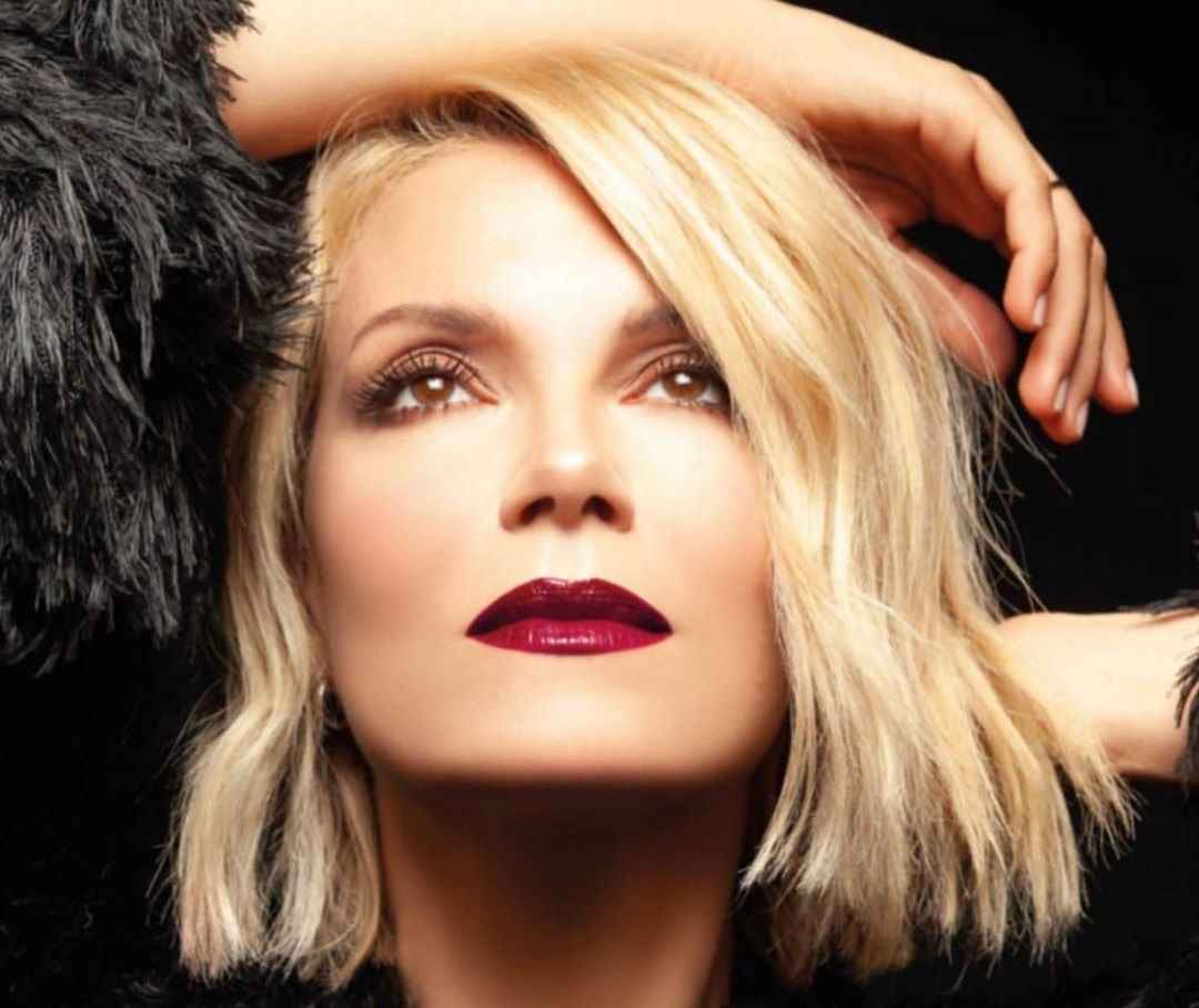 «Η Βίκυ Καγιά είναι σκληρή και ψυχρή γυναίκα»