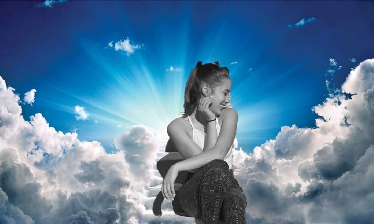 Γλυκά Νερά: Το πρώτο μήνυμα της μητέρας της Κάρολαϊν