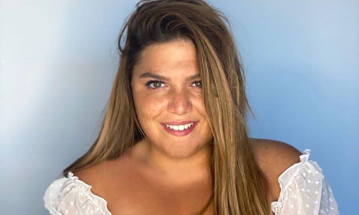 Δανάη Μπάρκα: Παραμένει στο Mega, αλλάζει concept και ώρα έναρξης! Πώς διαμορφώνεται η πρωινή ζώνη του καναλιού;