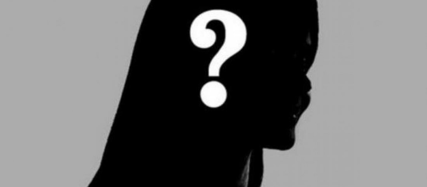 Πέθανε πασίγνωστη ηθοποιός - Την χτύπησε μηχανή και την εγκατέλειψε στο δρόμο