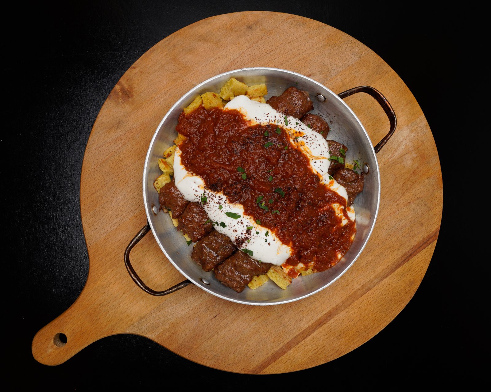 babadan-1622476902-5