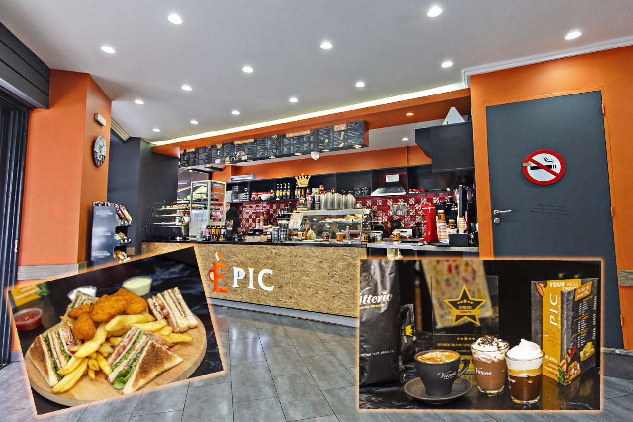 epic-peiraias-1624003102-21