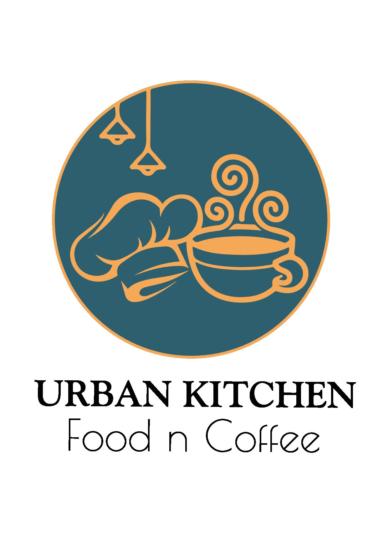 urban-kitchen-1624257120-68