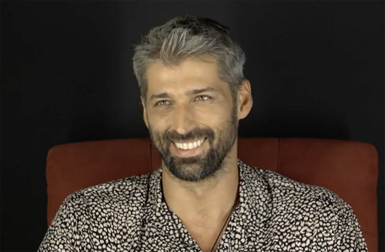 The Bachelor 2: Η γκάφα με τη φωτογραφία του Εργένη που πρόδωσε το μυστικό! Δεν πέτυχε το κόλπο του Alpha