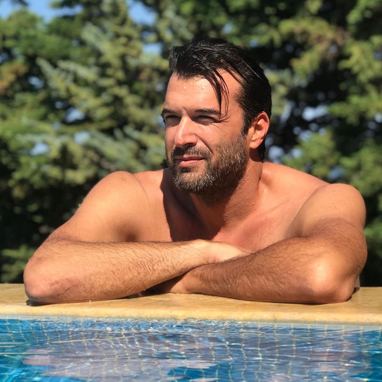 Αντώνης Βλοντάκης: «Αν πω ότι είμαι ηθοποιός μπορεί να προσβάλλω κάποιον που έχει σπουδάσει το αντικείμενο»