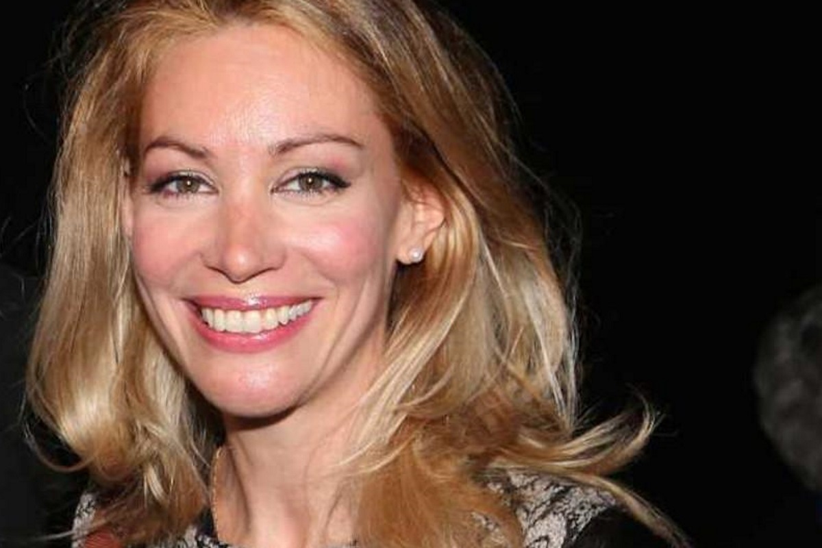 Άριελ Κωνσταντινίδη: «Έχω δει γονείς, σε ακροάσεις, να χειροδικούν στα παιδιά τους»