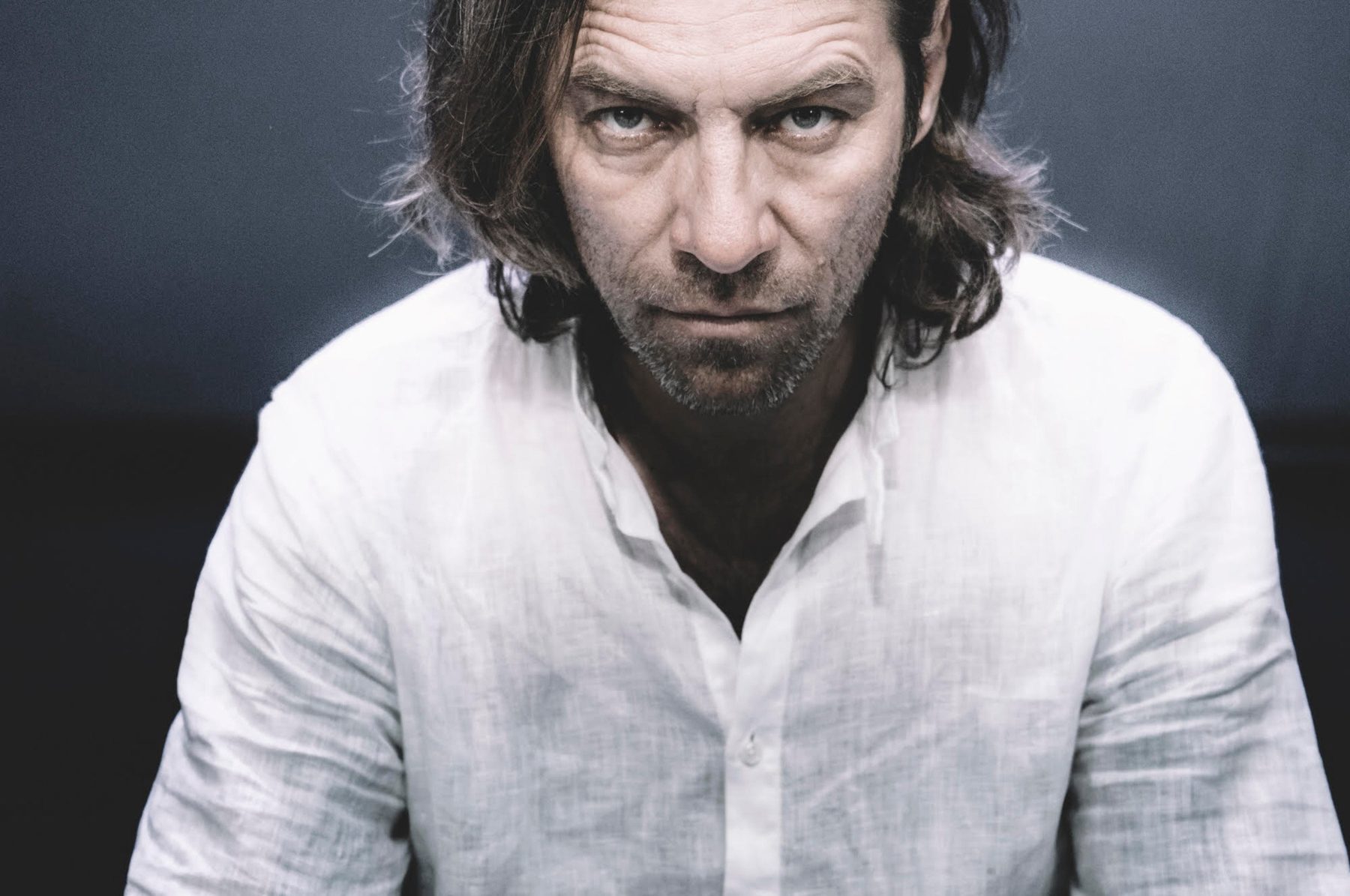 Γιάννης Στάνκογλου: «Πιστεύω πως ο Γιώργος Κιμούλης θα έχει δεύτερη ευκαιρία»