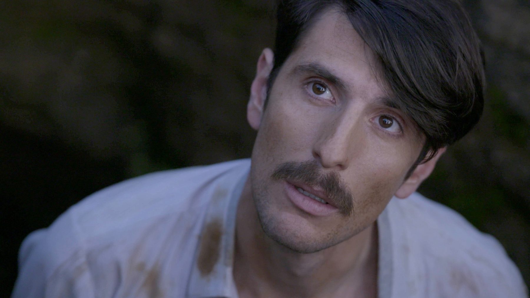 Γιώργος Γεροντιδάκης: βρήκε την Άγρια Μέλισσά του στο... Διαφάνι - Αυτή είναι η γυναίκα της ζωής του