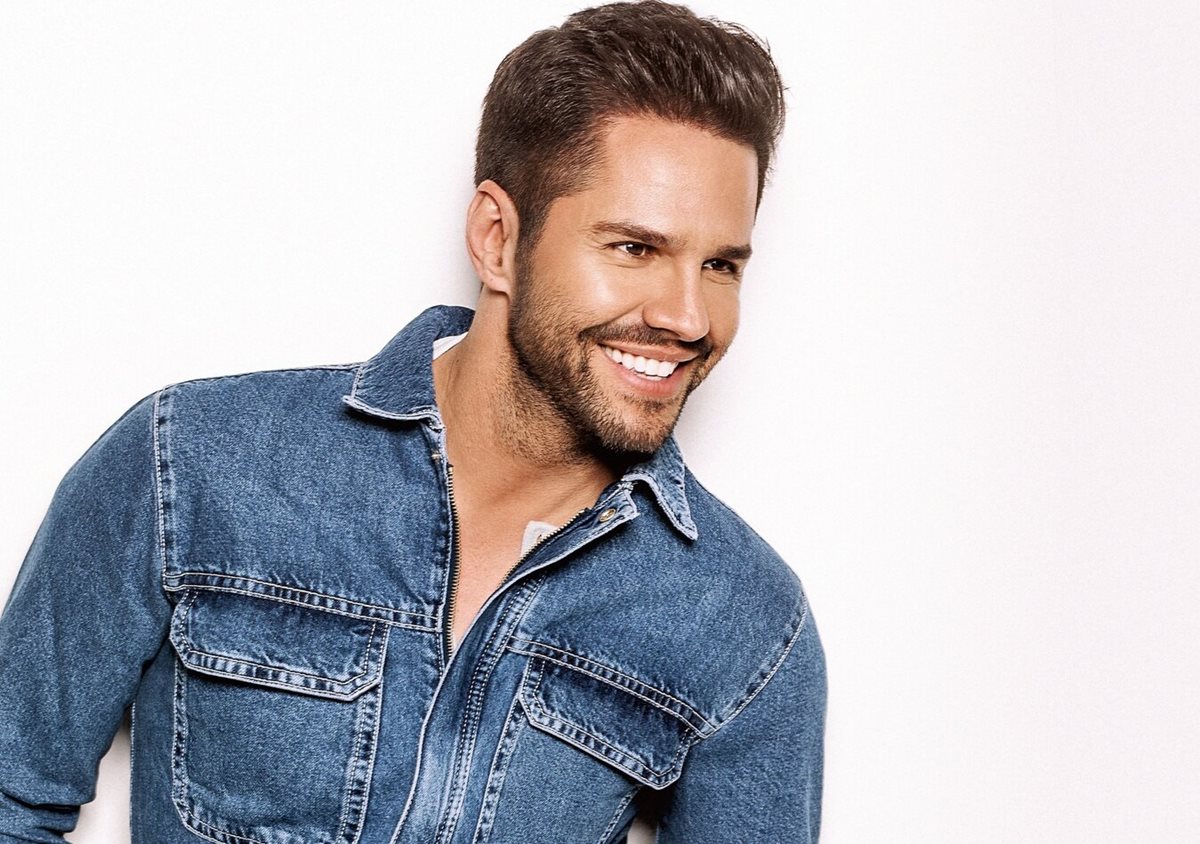 Αυτή είναι όλη η αλήθεια: γιατί «καθάρισαν» τον Γιώργο Τσαλίκη από το Big Brother! Διαβάστε όλο το αποκαλυπτικό ρεπορτάζ του Spirto