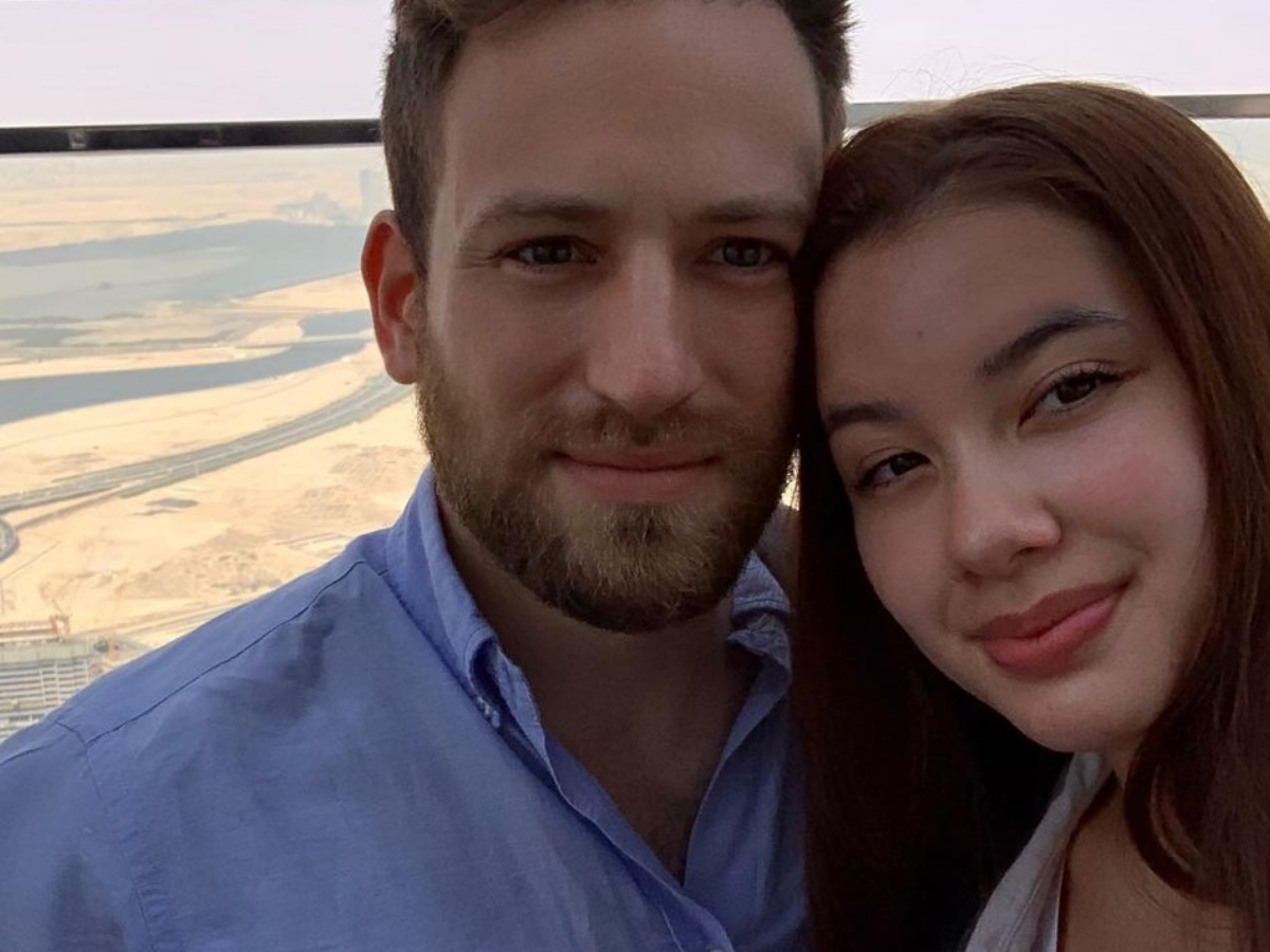 Γλυκά Νερά: «Έπνιξα με τα χέρια μου τον σκύλο» - Σοκάρει ο 32χρονος πιλότος